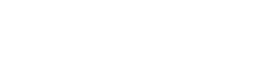 北京官方售后服务中心